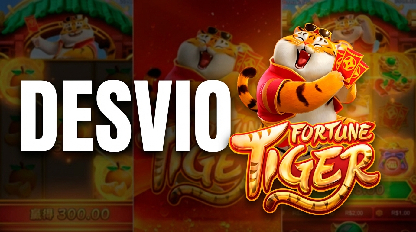 Sorriso: Ex-Funcionária Acusada de Desviar R$ 1,5 Milhão de Advogado para Apostas Online