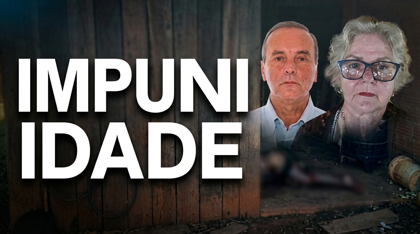 Justiça ou Privilégio? STJ Mantém Prisão de Idosa que Teria Encomendado Morte por Dívida