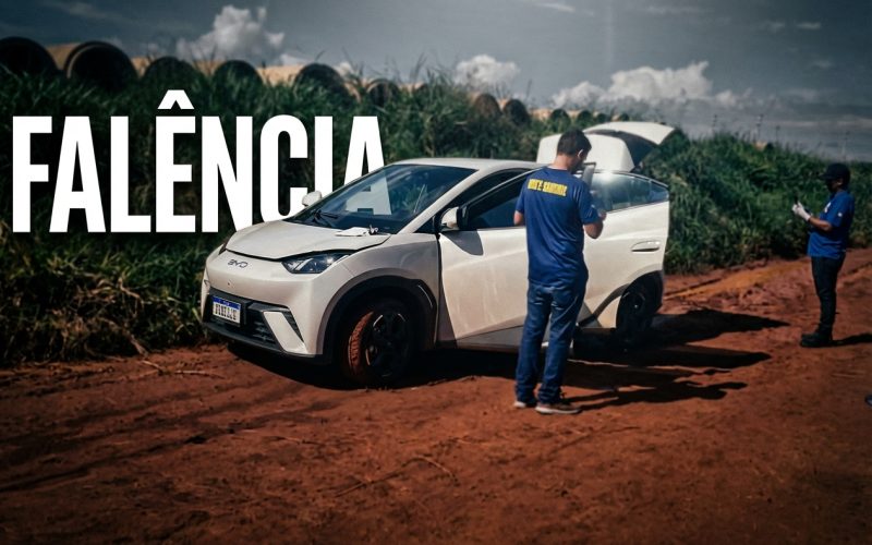 O Assassinato em MT: Quando a Realidade Brutal Expõe a Falência de um Sistema