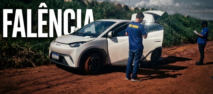 O Assassinato em MT: Quando a Realidade Brutal Expõe a Falência de um Sistema