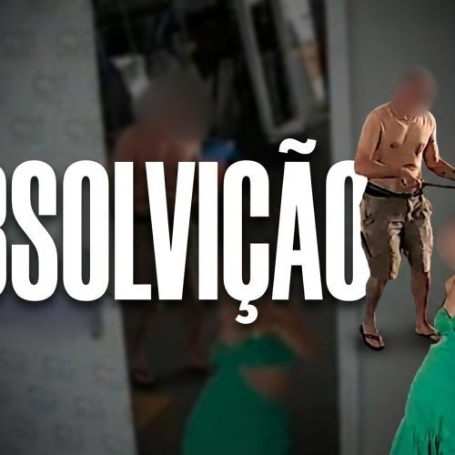 Caso em Sorriso: Absolvição de Empresário Após Agressão com Taco de Sinuca Gera Debate Jurídico