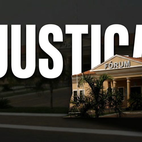 Sorriso: Condenação de Faccionados por Tentativa de Homicídio Duplo Reforça a Ordem Pública