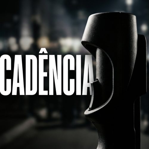 O Símbolo da Crise na Educação: O que o Incidente em Lucas do Rio Verde Realmente Revela?