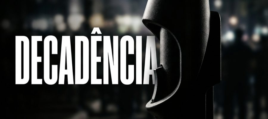 O Símbolo da Crise na Educação: O que o Incidente em Lucas do Rio Verde Realmente Revela?