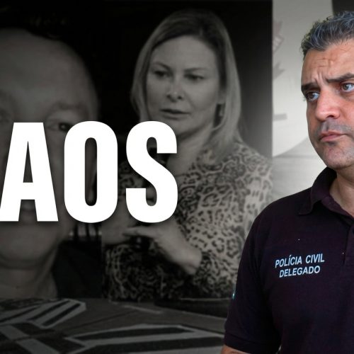 Crise Institucional em Sorriso: Quando o Estado se Torna o Acusado, a Quem Recorrer?