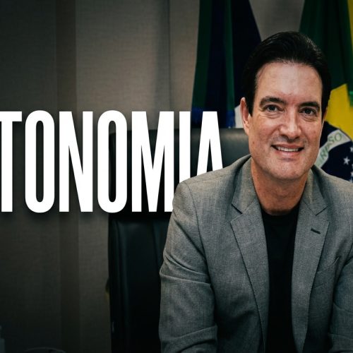 O Recado de Mato Grosso: O Fim do Centralismo Começa na Gestão Local Eficiente