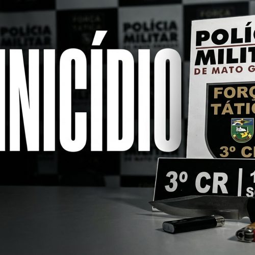 Homem Condenado a 16 Anos por Tentativa de Feminicídio em Igreja em Sorriso, MT