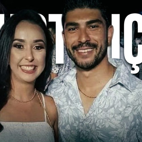 Justiça para Bruna: A Tragédia que Expõe a Crise de Valores e a Defesa da Vida