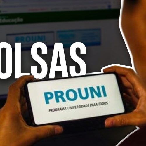 Resultado do Prouni: Detalhes da Primeira Chamada e Próximos Passos