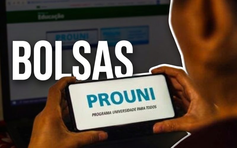 Resultado do Prouni: Detalhes da Primeira Chamada e Próximos Passos