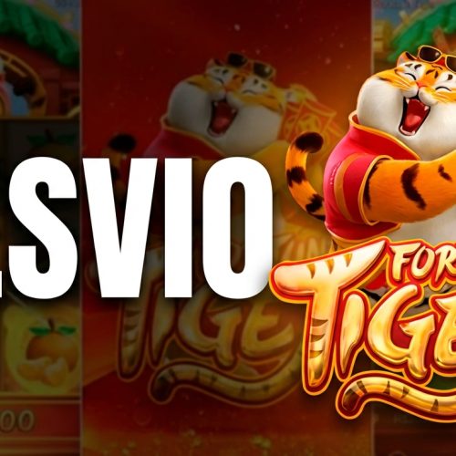 Sorriso: Ex-Funcionária Acusada de Desviar R$ 1,5 Milhão de Advogado para Apostas Online