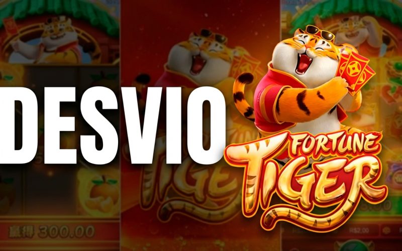 Sorriso: Ex-Funcionária Acusada de Desviar R$ 1,5 Milhão de Advogado para Apostas Online