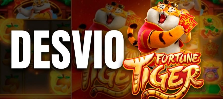 Sorriso: Ex-Funcionária Acusada de Desviar R$ 1,5 Milhão de Advogado para Apostas Online