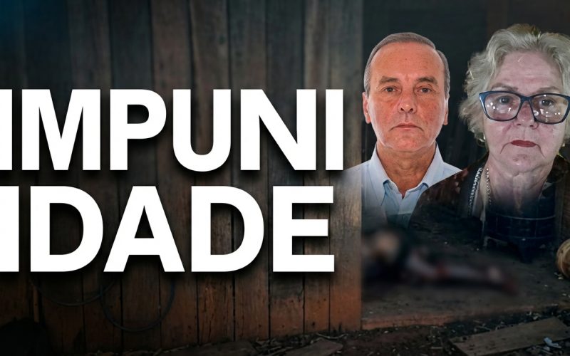 Justiça ou Privilégio? STJ Mantém Prisão de Idosa que Teria Encomendado Morte por Dívida