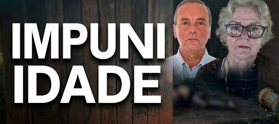 Justiça ou Privilégio? STJ Mantém Prisão de Idosa que Teria Encomendado Morte por Dívida